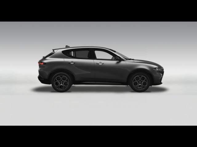 Alfa Romeo Tonale image 1
