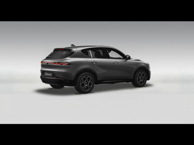 Alfa Romeo Tonale image 2