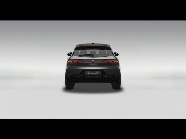 Alfa Romeo Tonale image 4