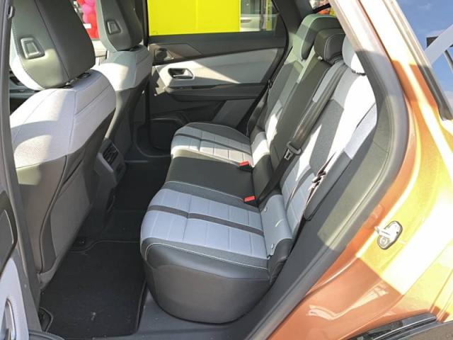 Opel Grandland image 6
