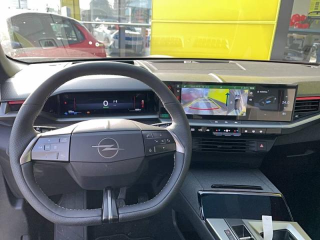 Opel Grandland image 4