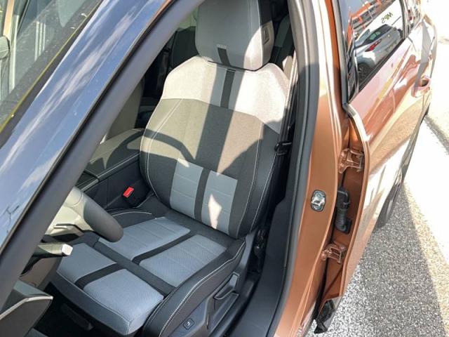 Opel Grandland image 5