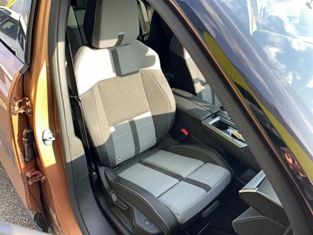 Opel Grandland image 7