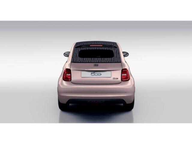 Fiat 500 image 5