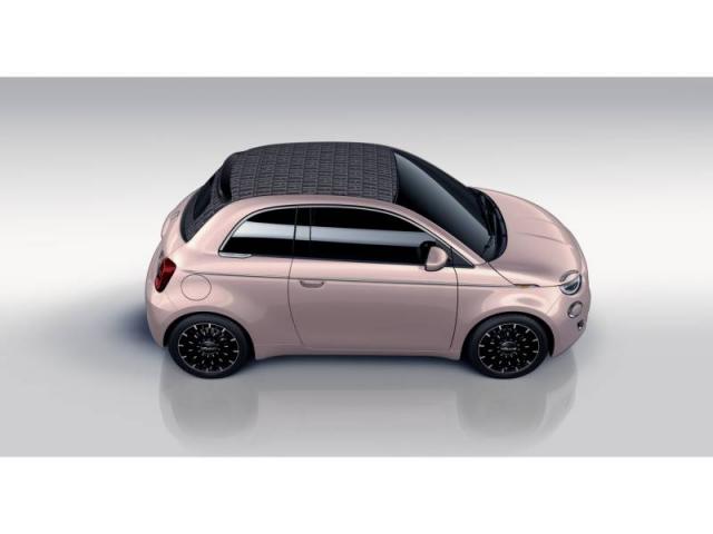 Fiat 500 image 7