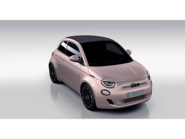 Fiat 500 image 6