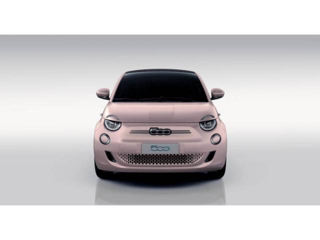 Fiat 500 image 4