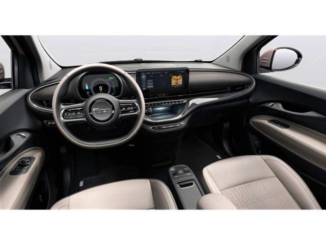 Fiat 500 image 2