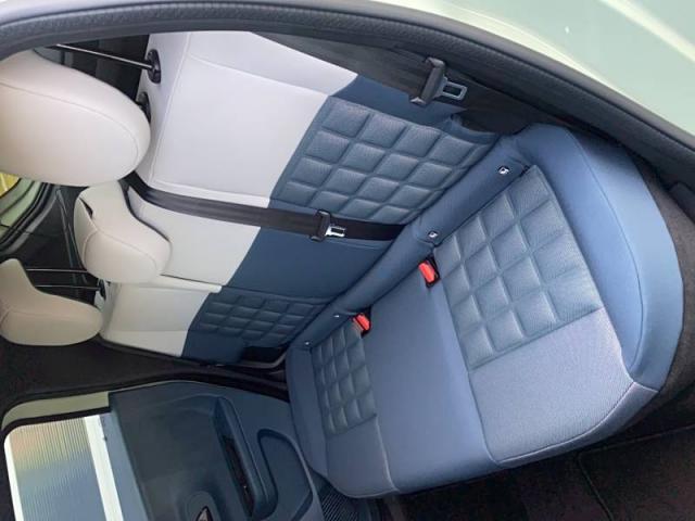 Fiat Panda image 2