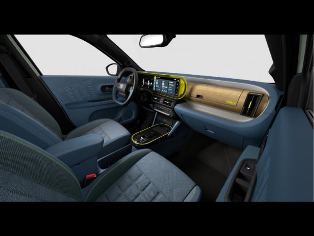 Fiat Panda image 4