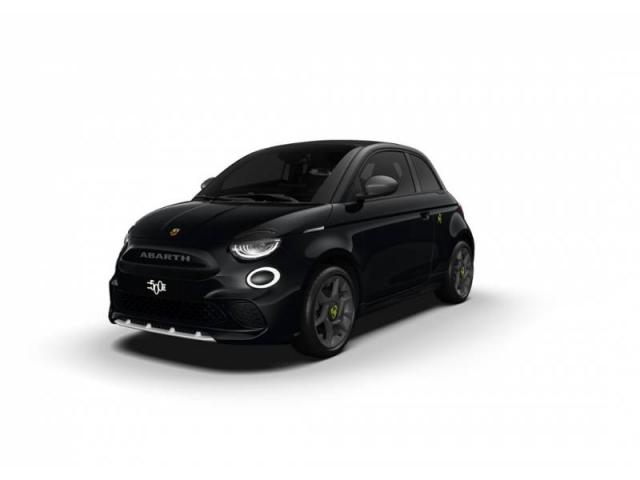Abarth