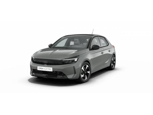 Opel Corsa Electrique 156 Ch & Batterie 51 Kwh Gs