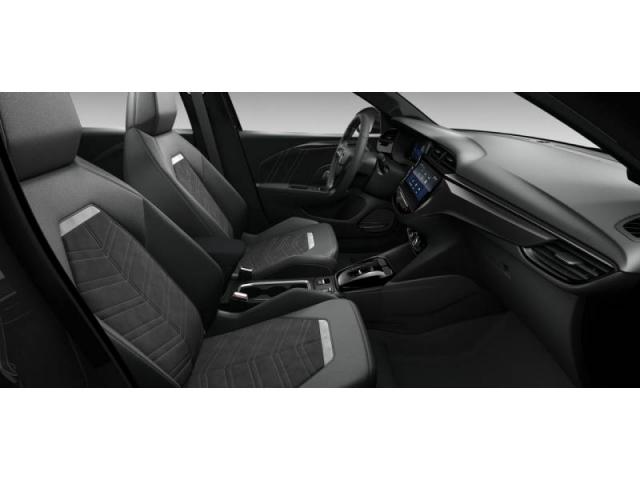 Opel Corsa image 6