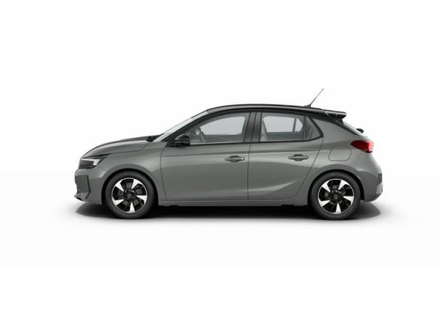 Opel Corsa image 2