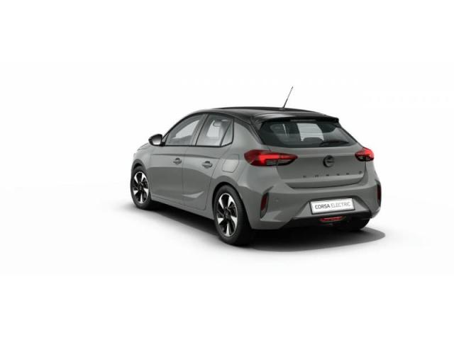 Opel Corsa image 8