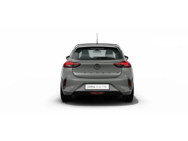 Opel Corsa image 7