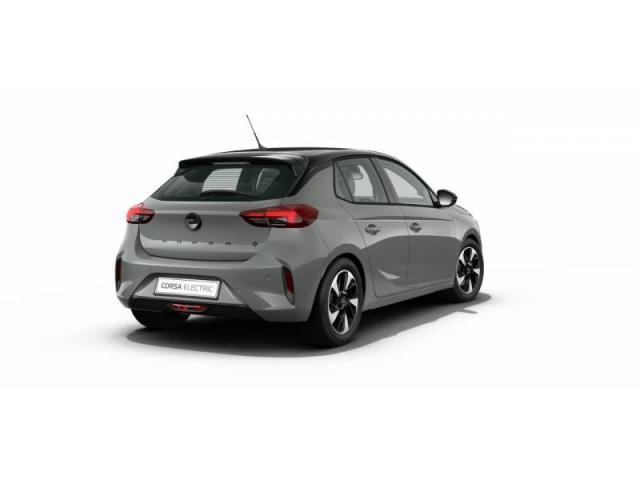 Opel Corsa image 9