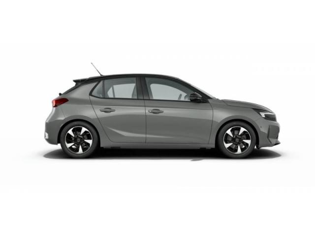Opel Corsa image 4