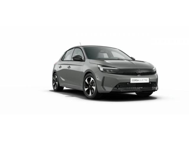 Opel Corsa image 3