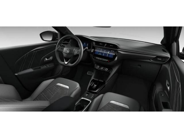Opel Corsa image 1