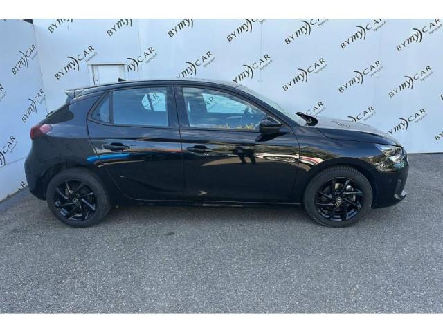 Opel Corsa image 5