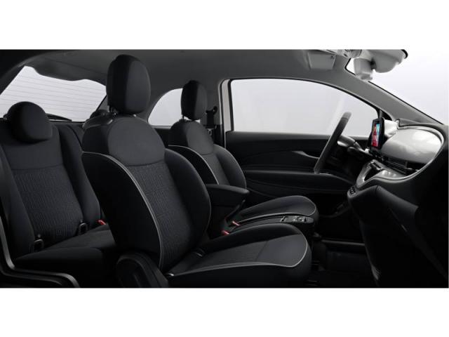 Fiat 500 image 3