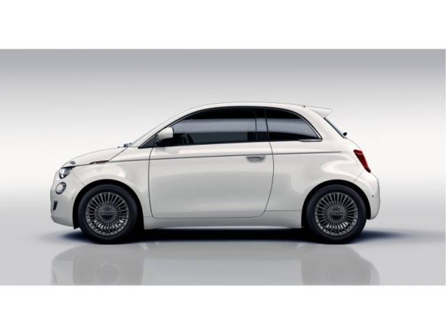 Fiat 500 image 7