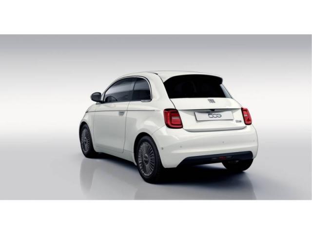 Fiat 500 image 8