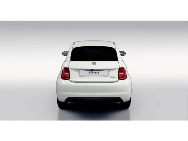 Fiat 500 image 6