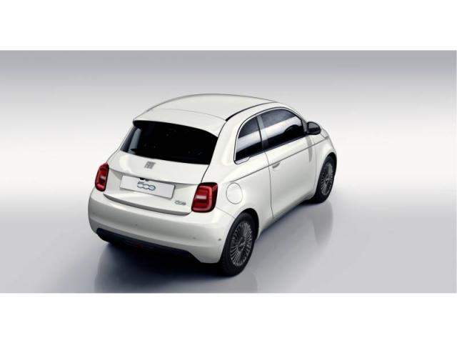 Fiat 500 image 4