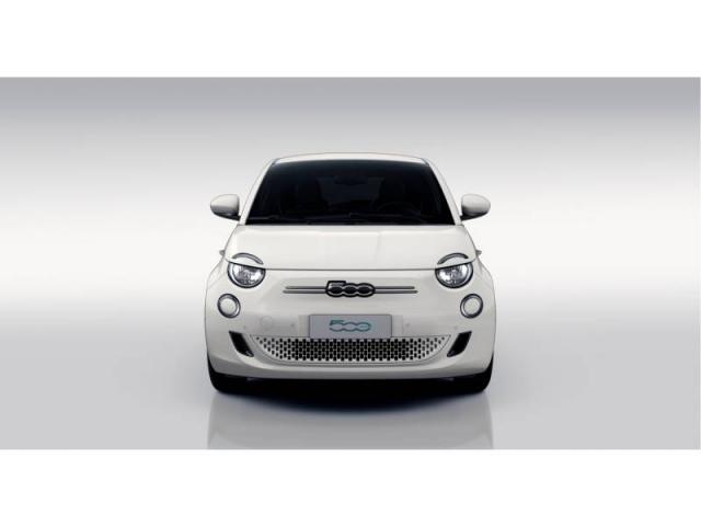 Fiat 500 image 5