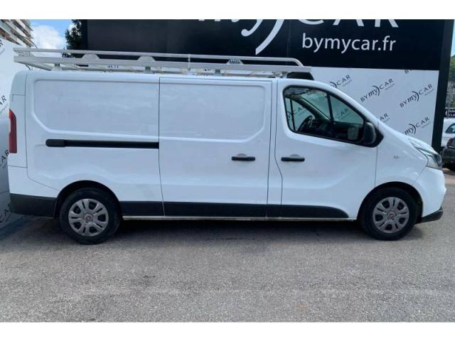 Fiat Talento image 2