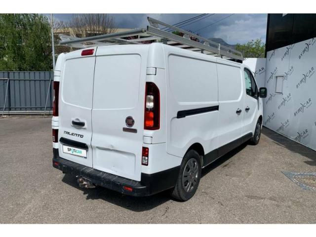 Fiat Talento image 3