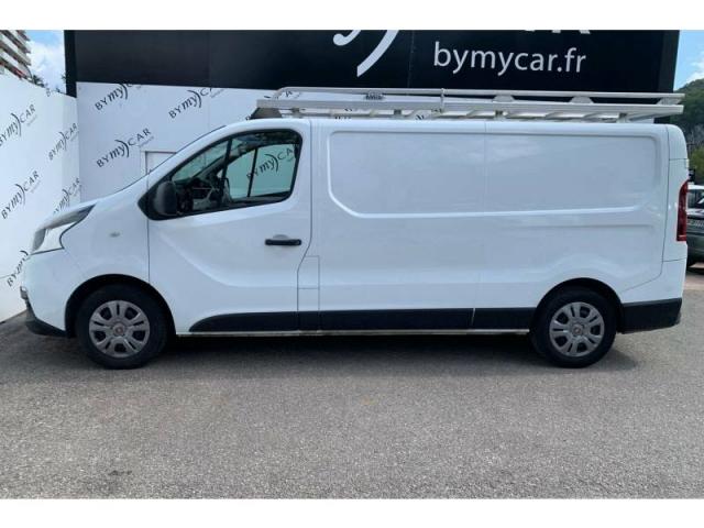 Fiat Talento image 5