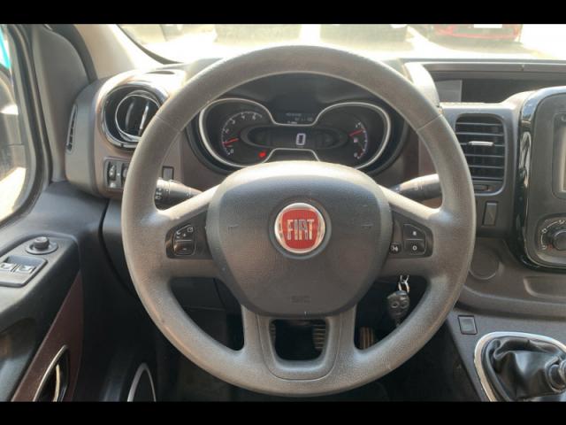 Fiat Talento image 8