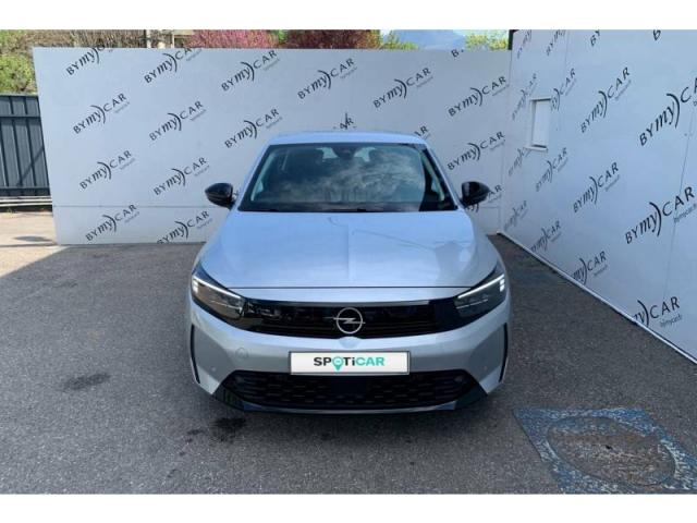 Opel Corsa image 9