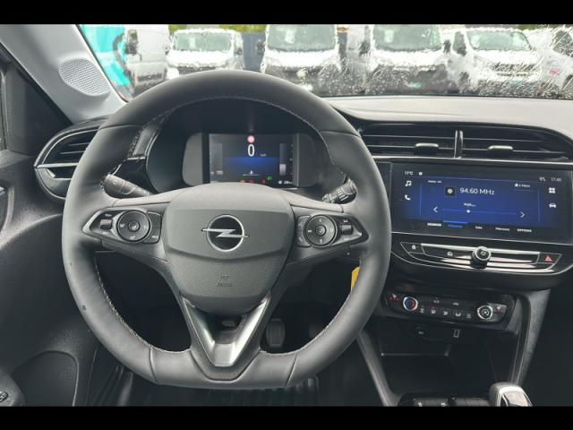 Opel Corsa image 7