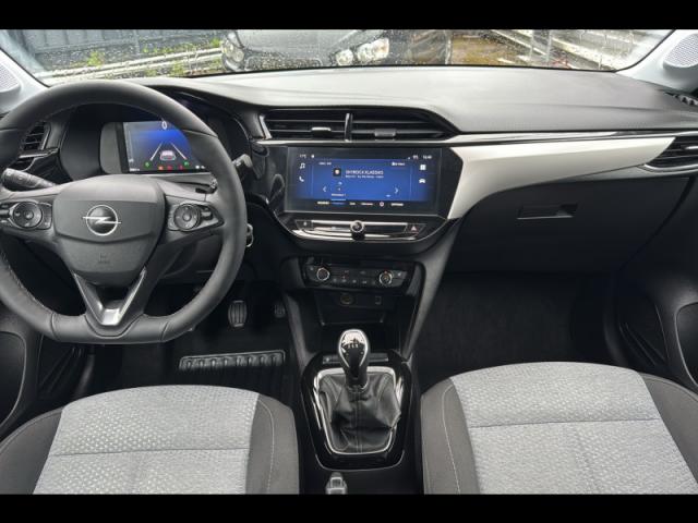 Opel Corsa image 9