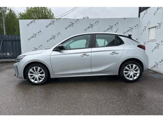 Opel Corsa image 6
