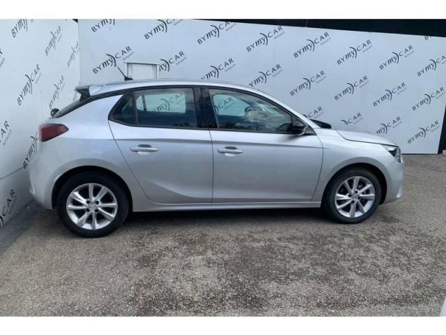 Opel Corsa image 9