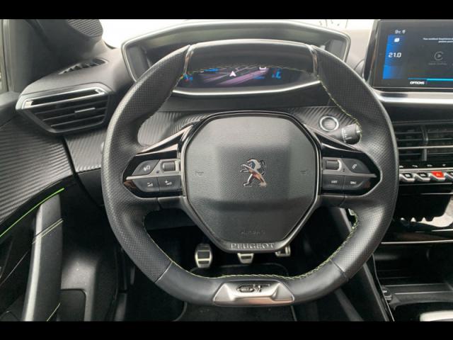 Peugeot 208 image 7