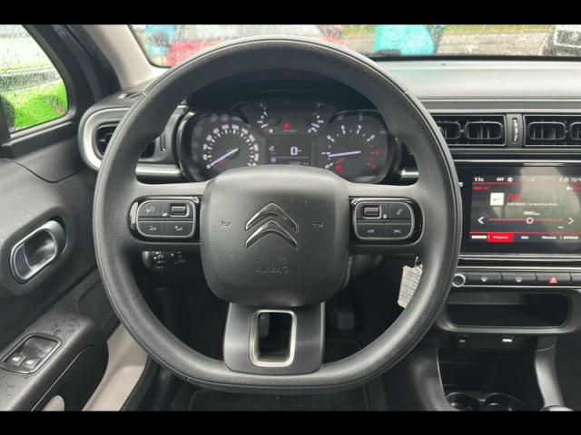 Citroen C3 image 7