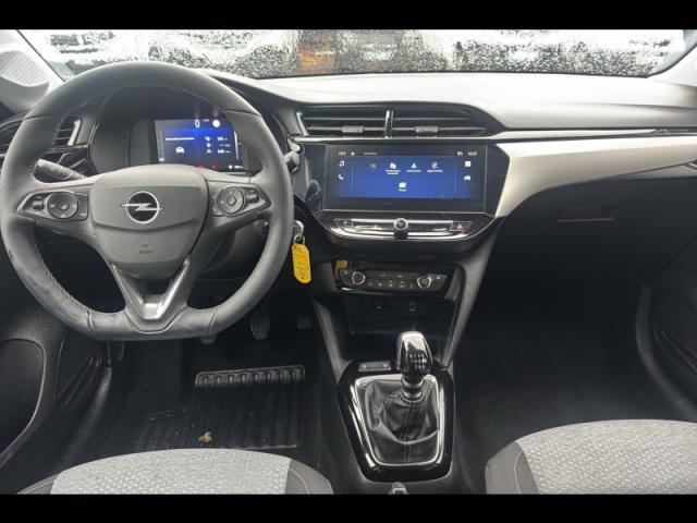 Opel Corsa image 6