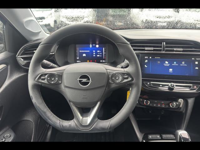 Opel Corsa image 4