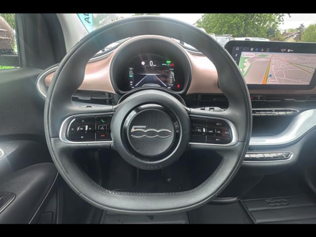 Fiat 500 image 2