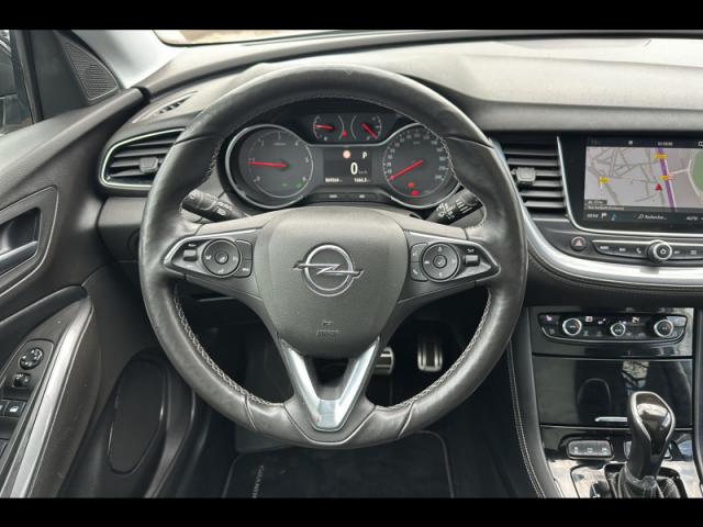 Opel Grandland X image 6
