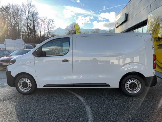 Fiat Scudo image 1