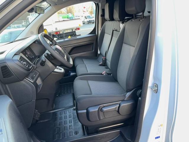 Fiat Scudo image 2