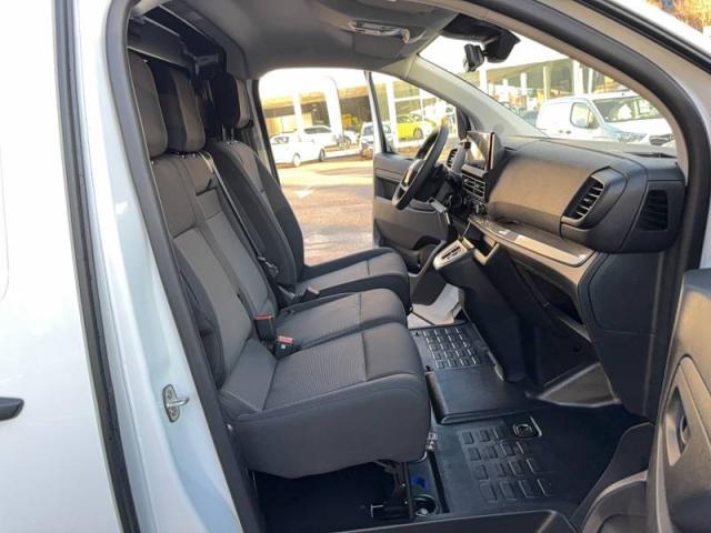 Fiat Scudo image 5