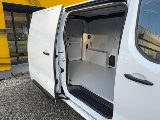 Fiat Scudo image 8